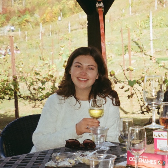 lillianprost2